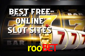 Desvendando o Mundo dos Jogos Virtuais na roobet