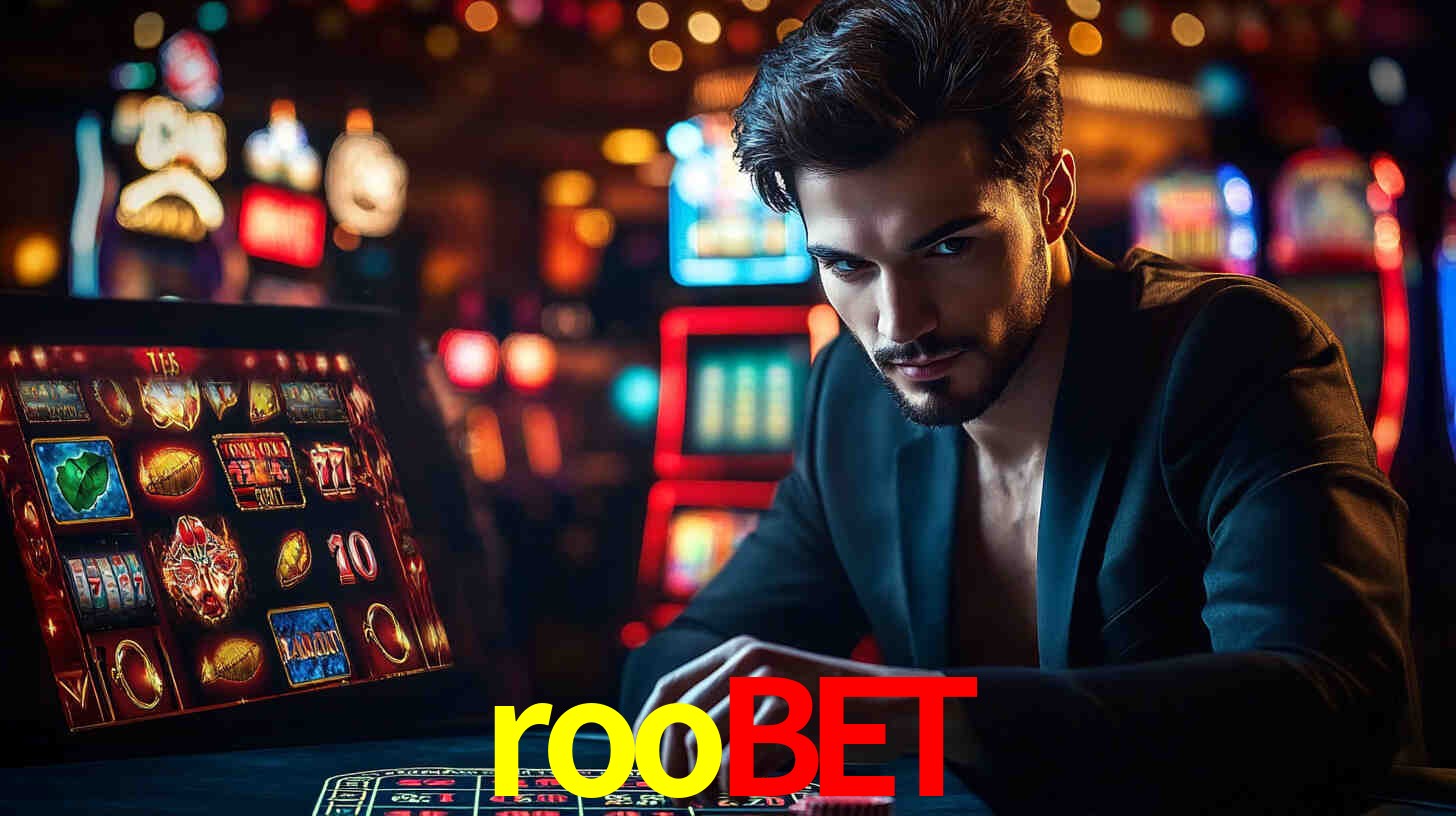 roobet