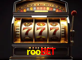 A Emoção da Loteria na roobet: Uma Chance de Mudança de Vida
