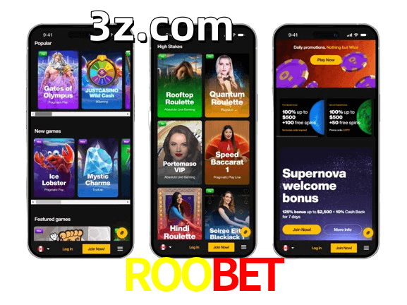 Blackjack Premium