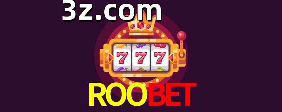 Blackjack Premium