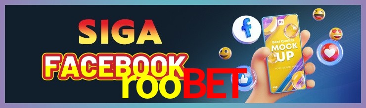 bet_roobet.com