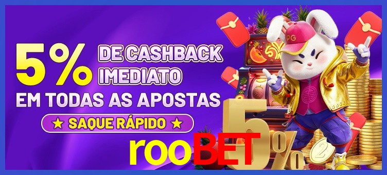 roobet