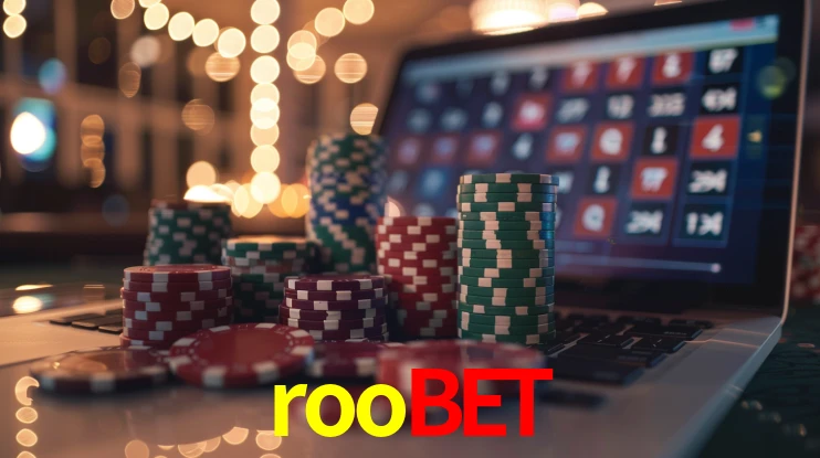 API Integration roobet