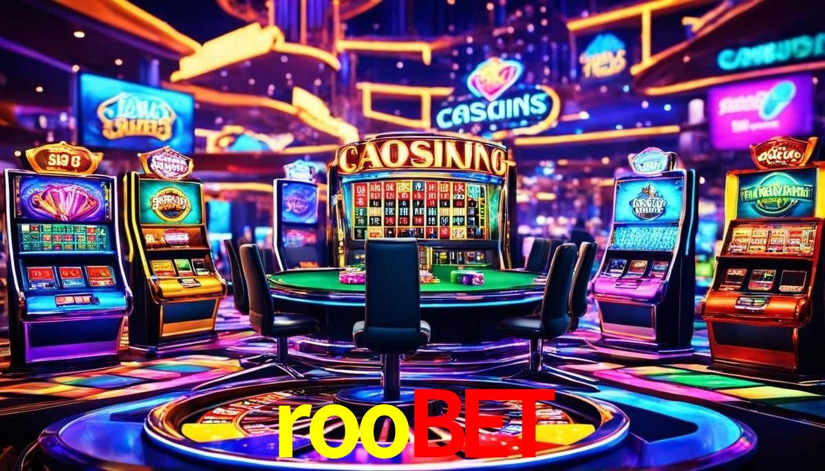 Estratégias Crash Games roobet