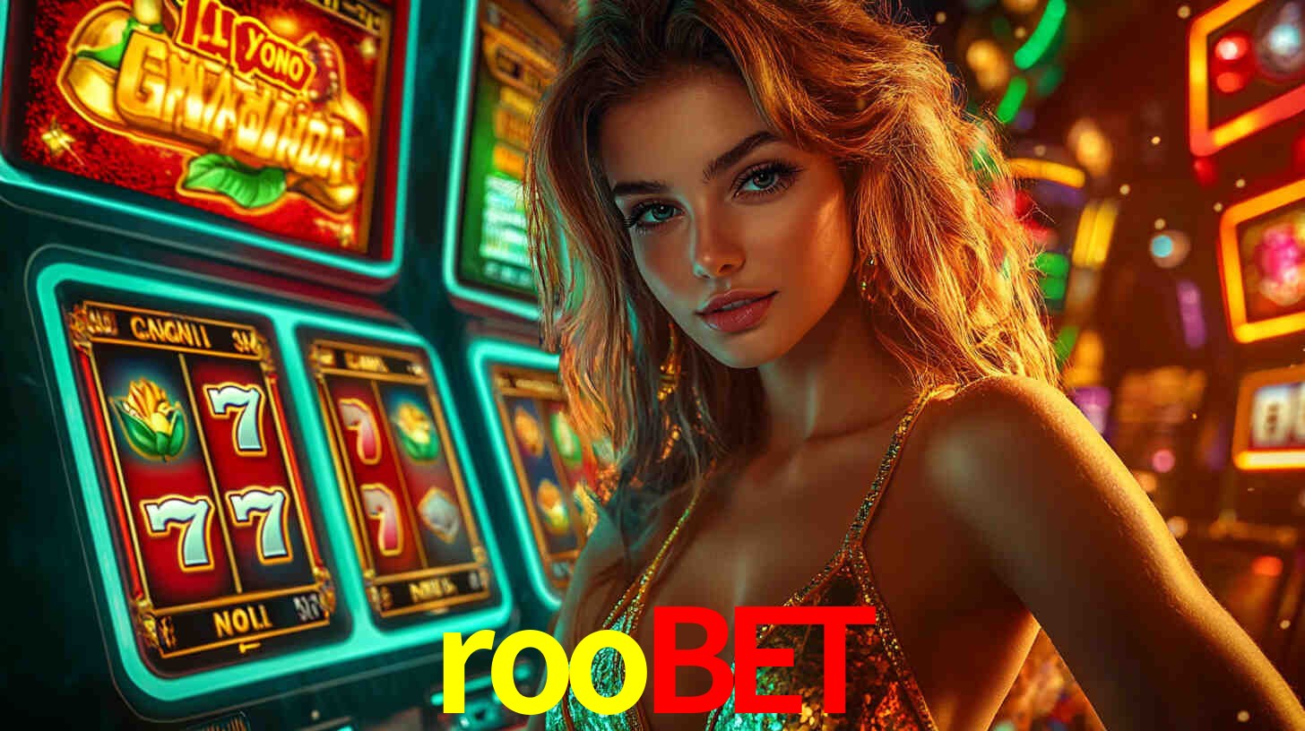 Daily Bonuses roobet