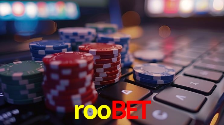 Diretório de Jogos roobet