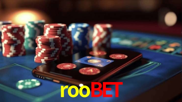 Torneios roobet