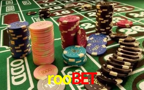 roobet