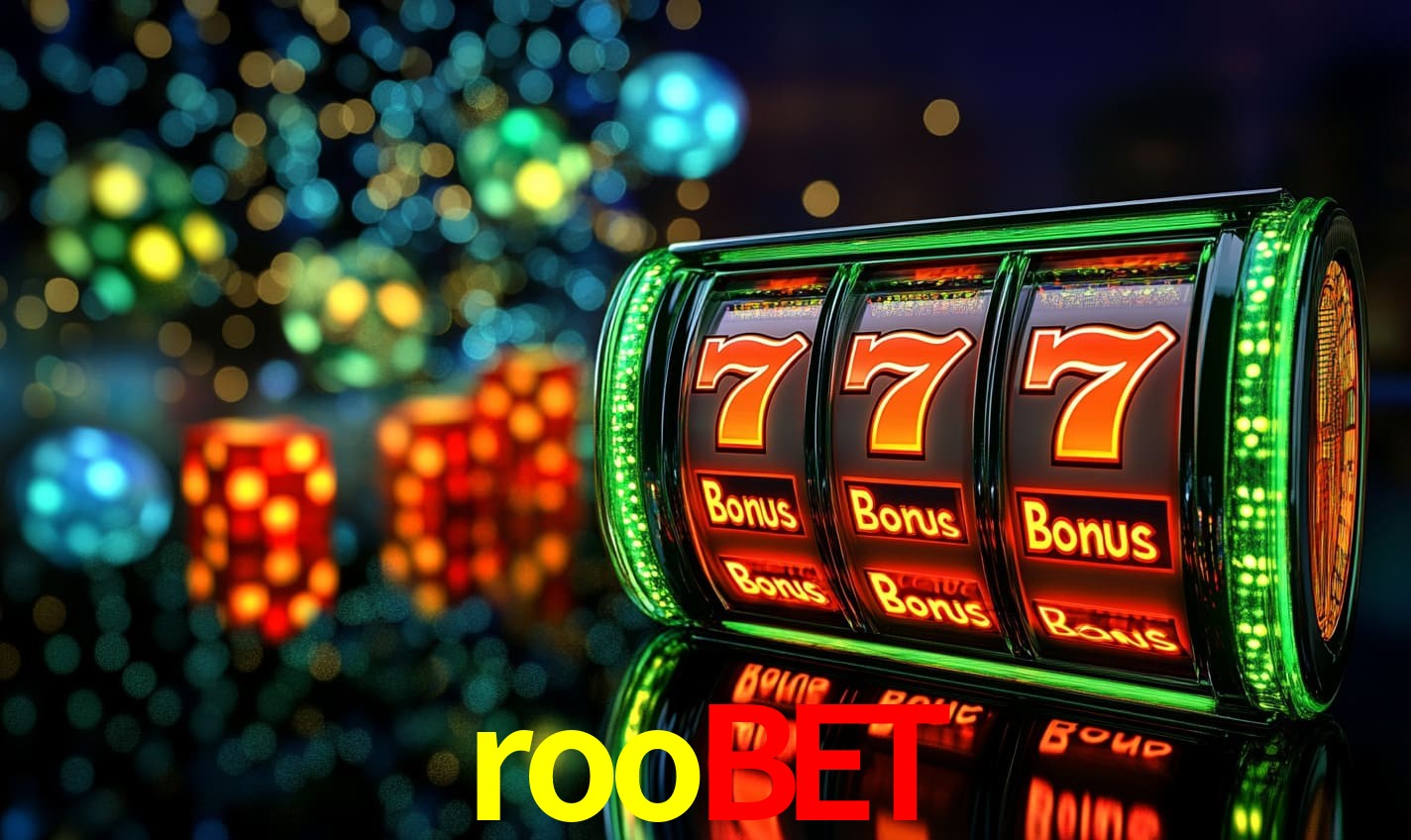 Estatísticas do Jogo roobet