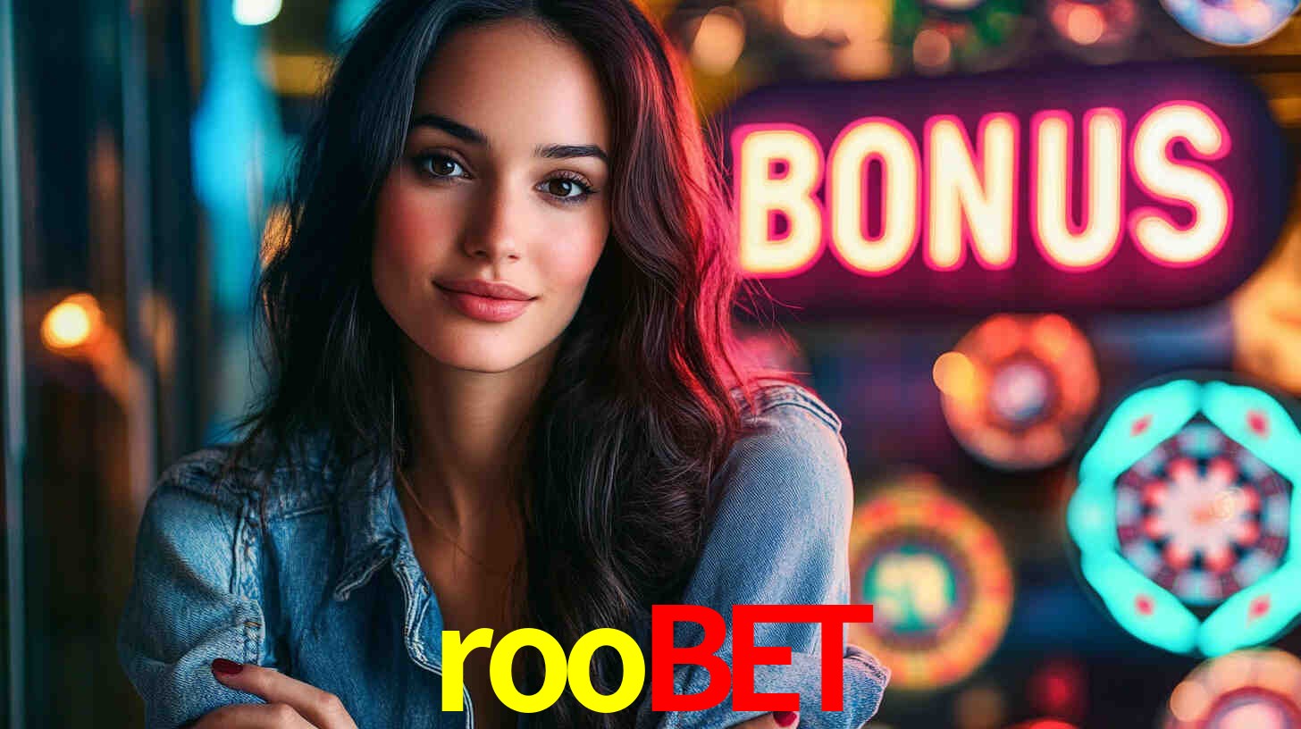 roobet.com