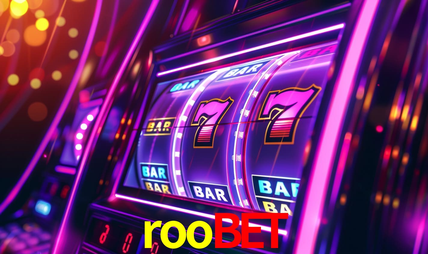 roobet,roobet.com