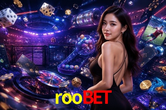 Platform Technology roobet