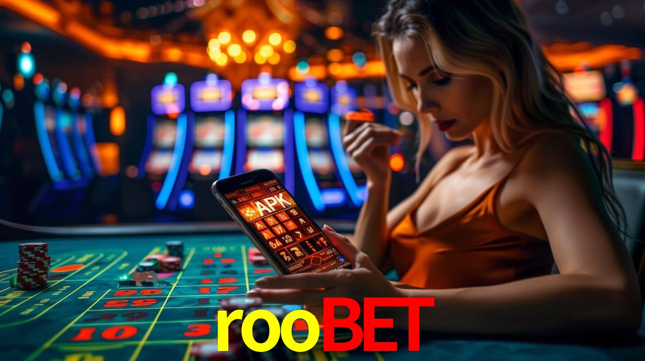 Crash Games Strategies roobet