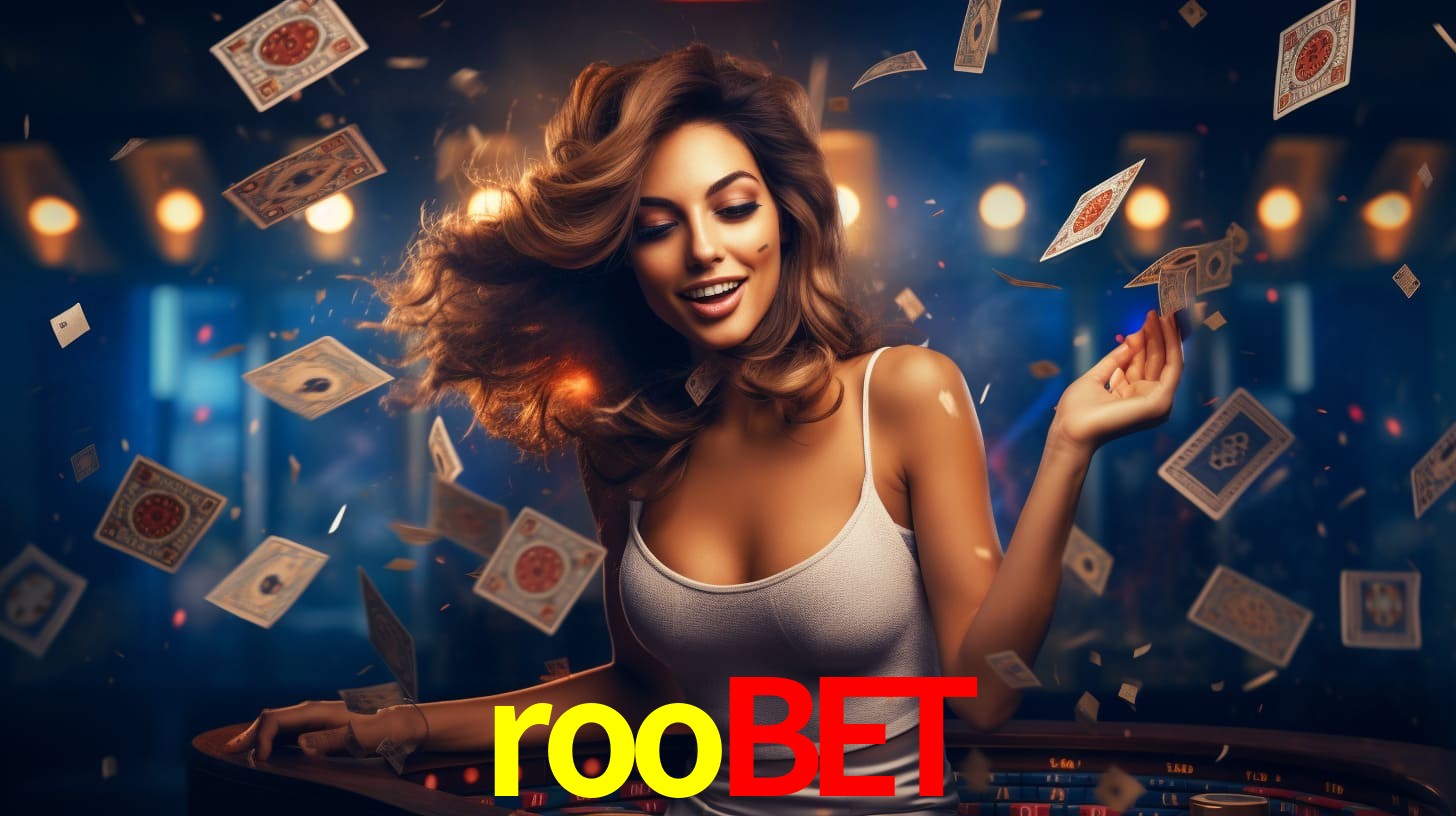 roobet,roobet.com