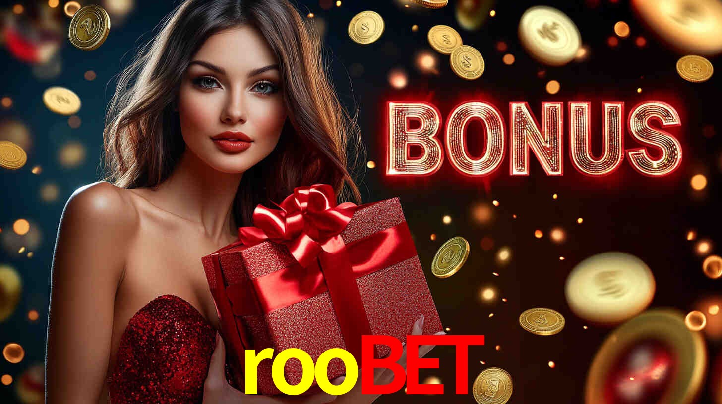 A Experiência Imersiva dos Cassinos Ao Vivo no roobet