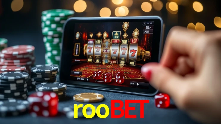 Programa VIP roobet