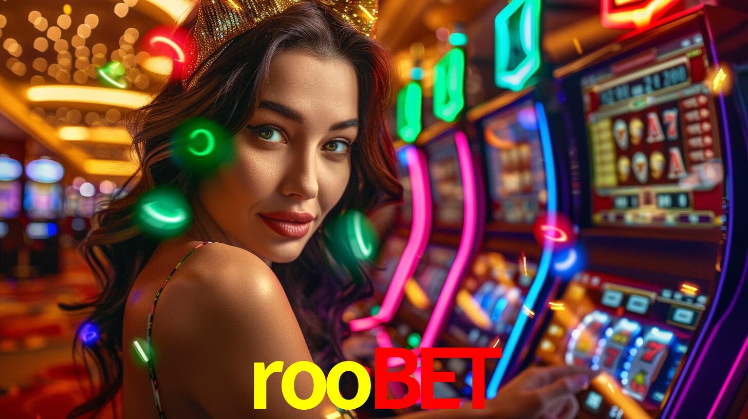 roobet,roobet.com
