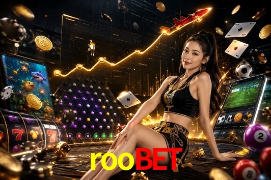 2FA Security roobet
