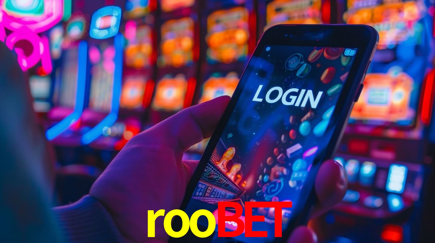 Jogos Exclusivos roobet