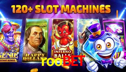 Descubra a Magia dos Jogos de Arcade no roobet