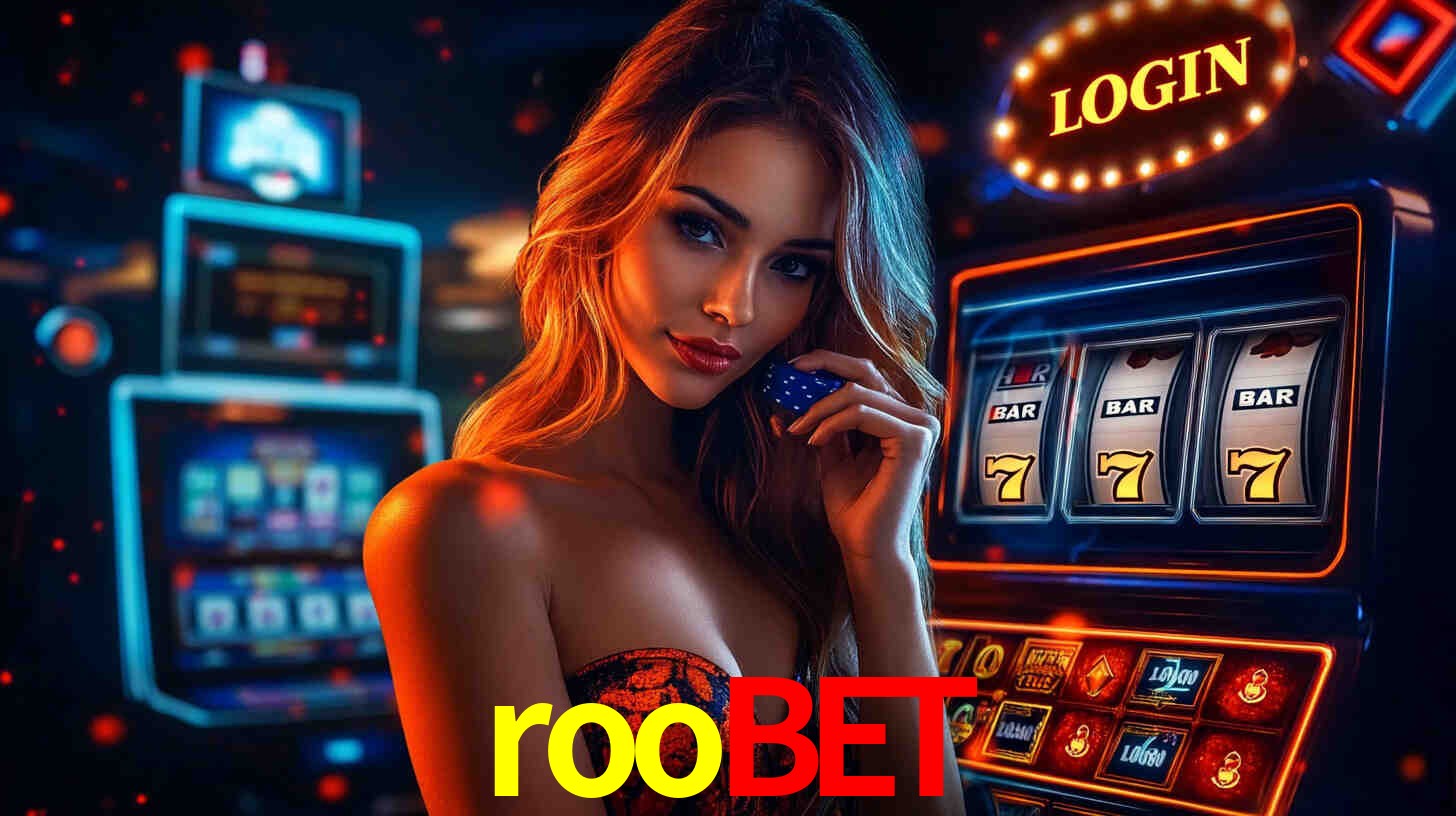 roobet,roobet.com