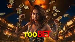 Bonus Features roobet