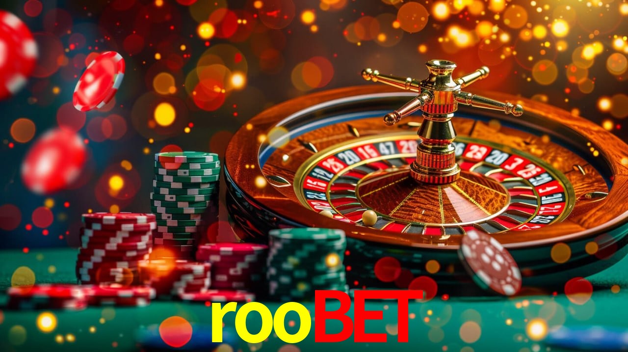 Descubra o Programa VIP da roobet: Vantagens Exclusivas para Jogadores