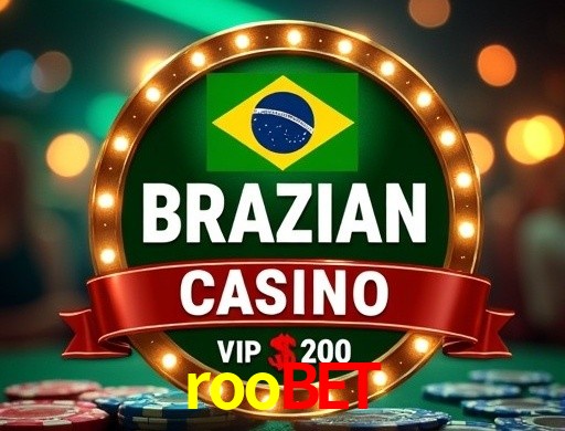 Promoção Relâmpago roobet