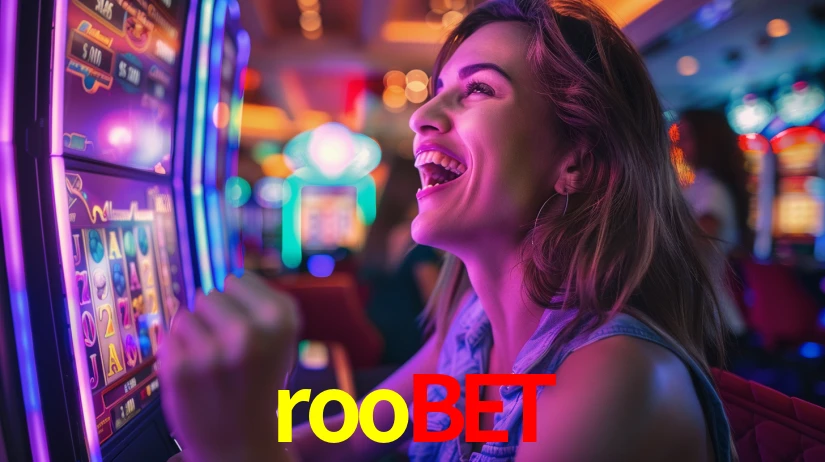 roobet