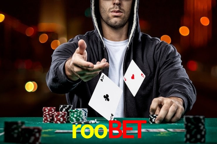 roobet