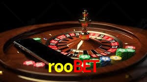 Tennis Betting roobet