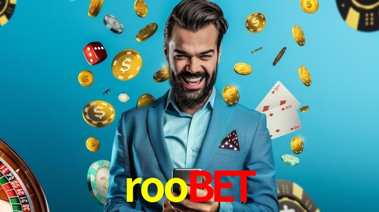 Games Directory roobet