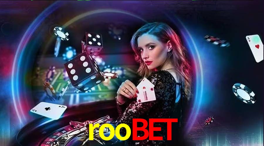 Exclusive Offers roobet