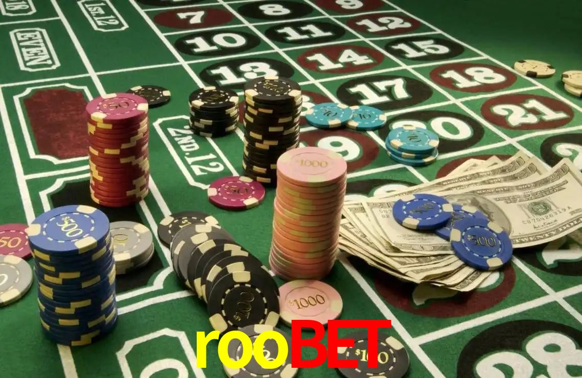 Player Reviews roobet