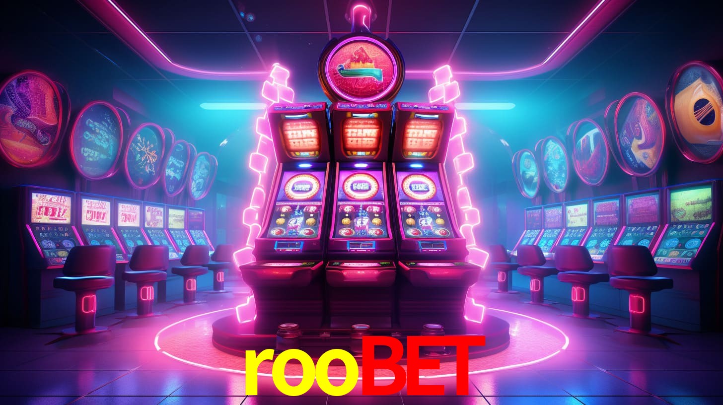 roobet,roobet.com