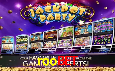 Descubra o Mundo do Cassino Online com roobet