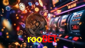 A Emoção da Loteria na roobet: Uma Chance de Mudança de Vida