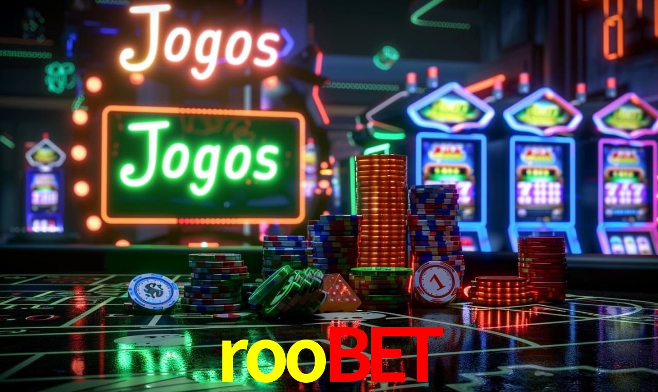 roobet