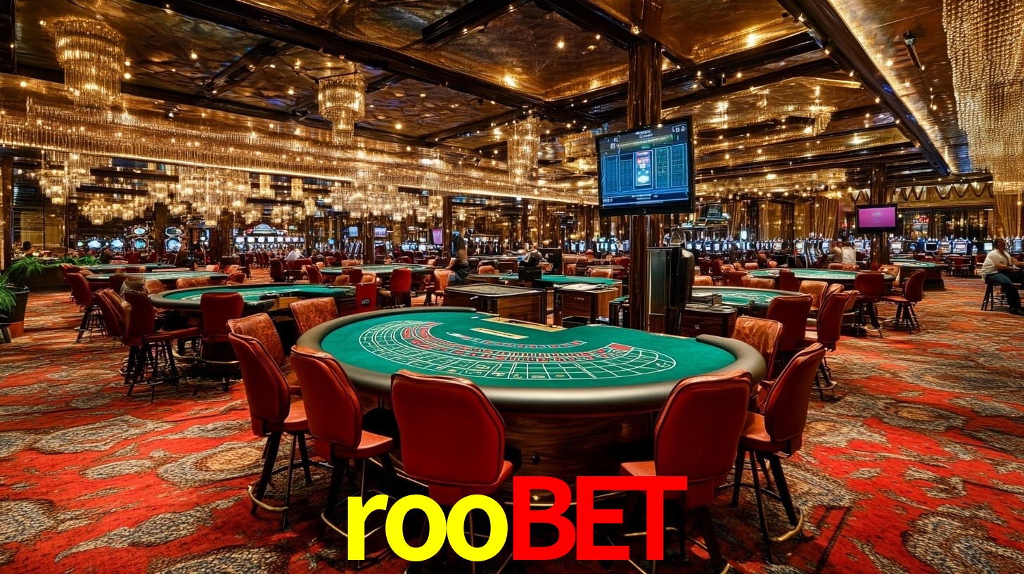 roobet
