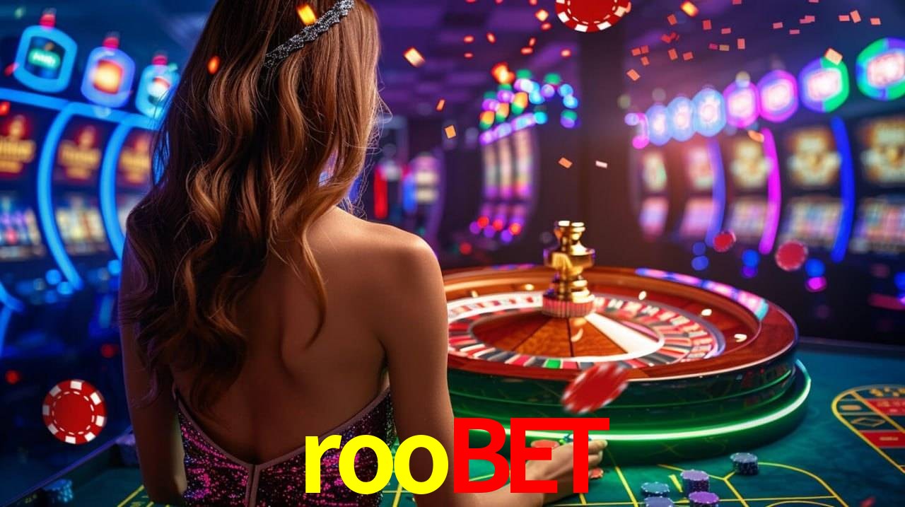 roobet,roobet.com