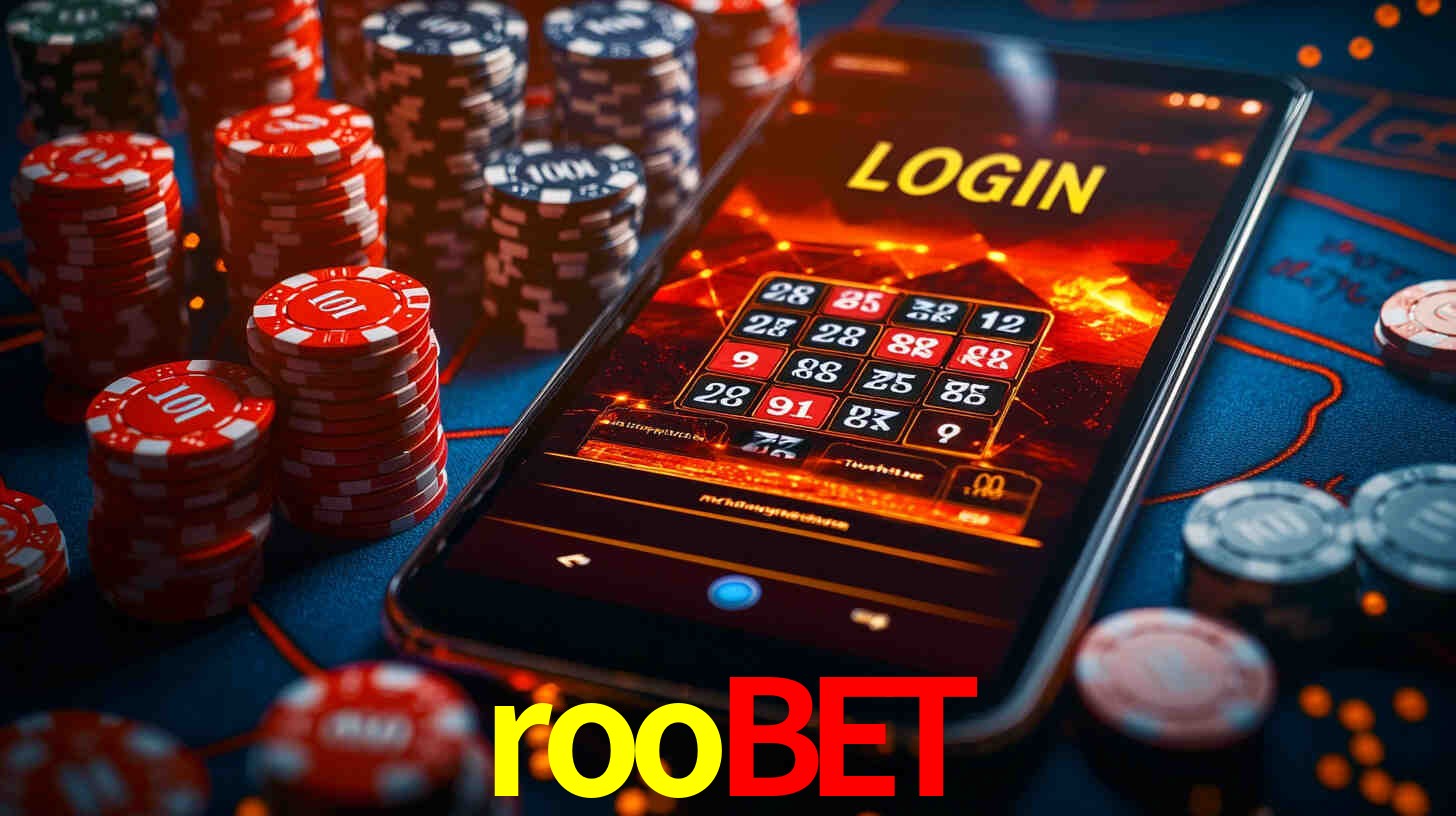 roobet