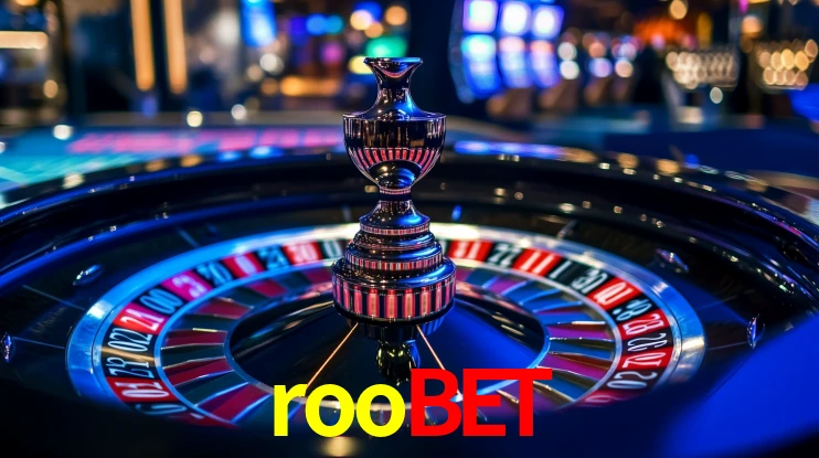 roobet