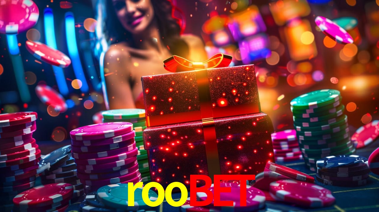 Desvendando o Mundo dos Jogos Virtuais na roobet