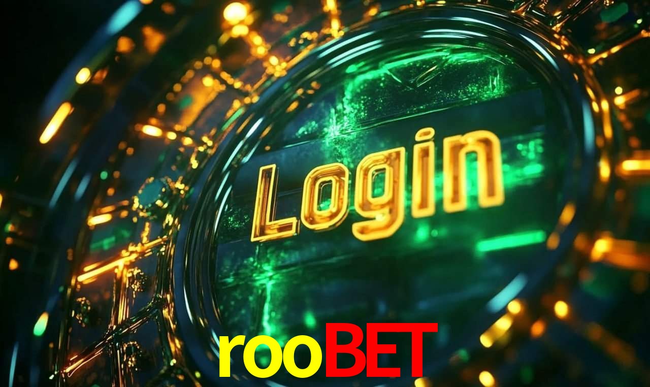 roobet