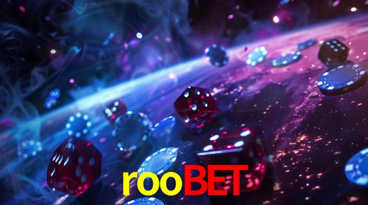 Secure Login roobet