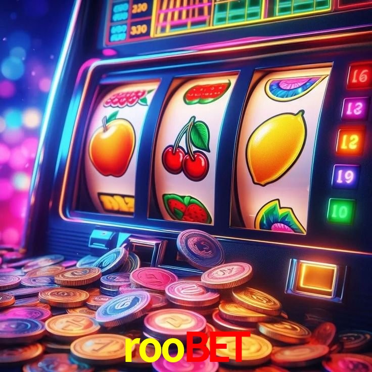 Jogo Aviator roobet