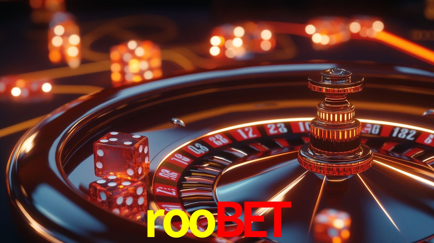 roobet,roobet.com