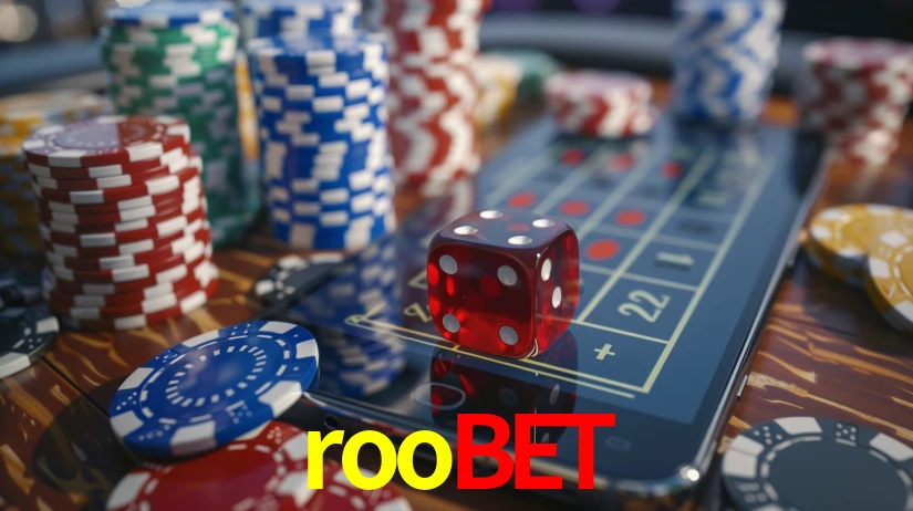 roobet.com