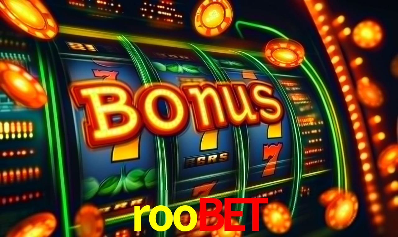Spaceman Game roobet